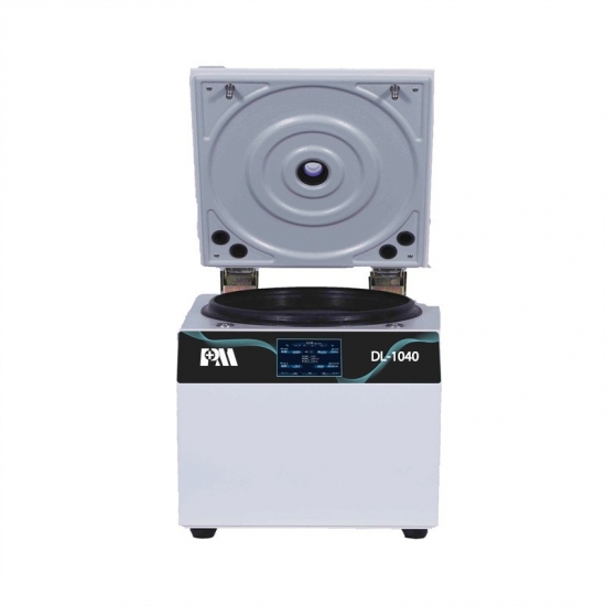 prp centrifuge machine